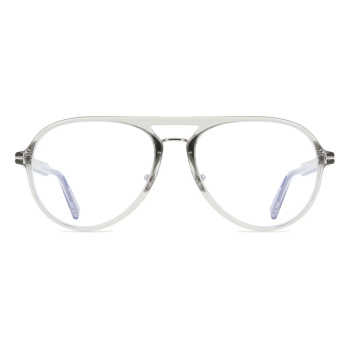 Tom Ford FT5981-B 020 Blue-Light Block