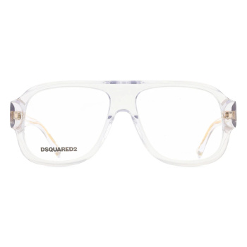 Dsquared2 D2 0125 900