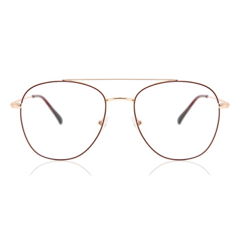 SmartBuy Collection Debbie 922C
