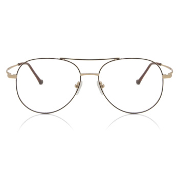 SmartBuy Collection Bocsz 932D
