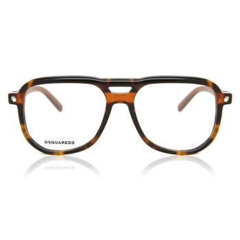 Dsquared2 DQ5260 056