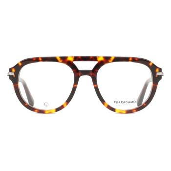 Salvatore Ferragamo SF3016 640