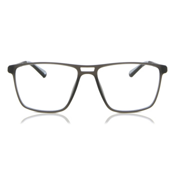 SmartBuy Collection Holiday M7035 C3