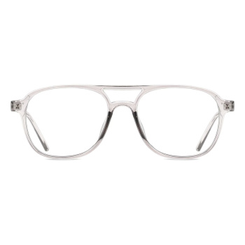 SmartBuy Collection Hedwig 3515 C5