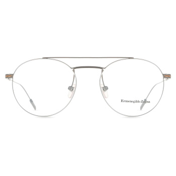 Zegna EZ5218 008