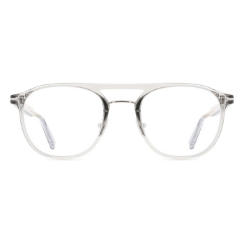 Tom Ford FT5982-B 020 Blue-Light Block