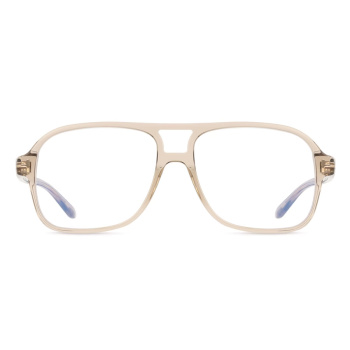 Tom Ford FT6058-B 051 Blue-Light Block