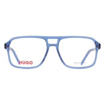 HUGO HG 1299 D51