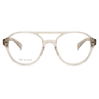 Rag & Bone RNB7049/G Asian Fit 10A