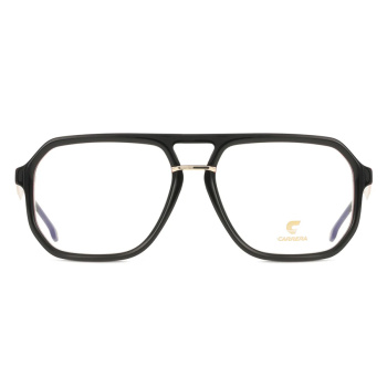 Carrera VICTORY C 23 2M2/2Y