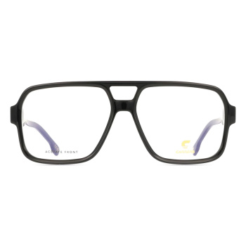 Carrera VICTORY C 16 2M2/2Y Blue-Light Block