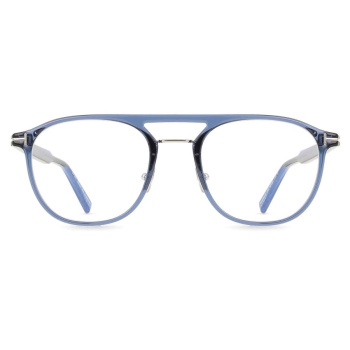 Tom Ford FT5982-B 090 Blue-Light Block