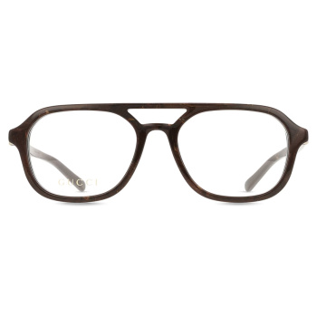 Gucci GG1673O 003