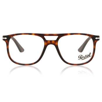 Persol PO3329V GRETA 24