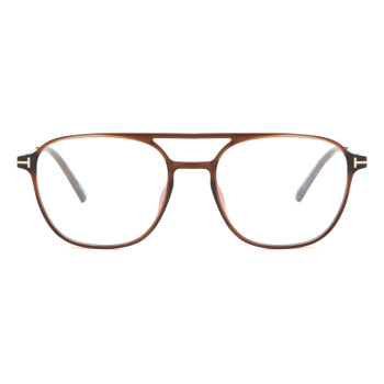 Tom Ford FT5874-B 048 Blue-Light Block