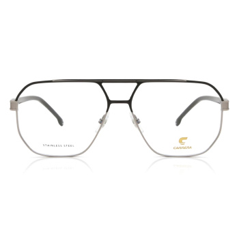Carrera 1135 RZZ