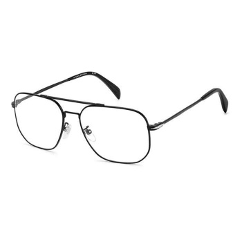 David Beckham DB 1096 003