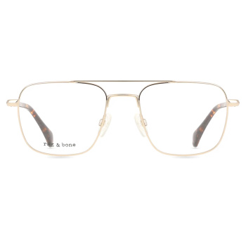 Rag & Bone RNB7034/G Asian Fit 3YG