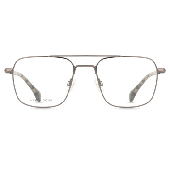 Rag & Bone RNB7034/G Asian Fit JWW