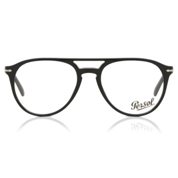 Persol PO3160V 095