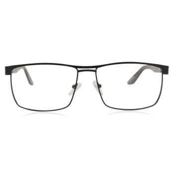 SmartBuy Collection Macker 880
