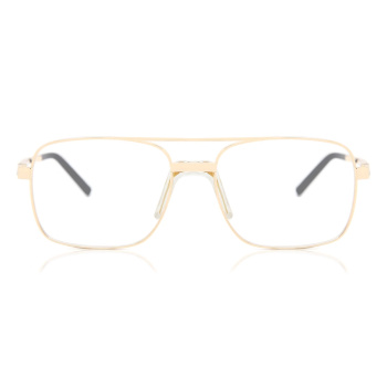 SmartBuy Collection Lharby T-1416 001