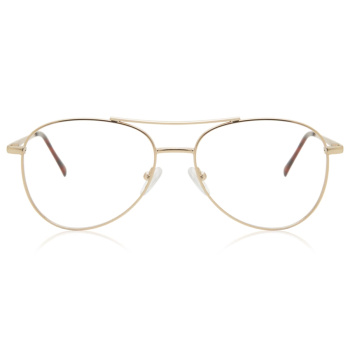 SmartBuy Collection Marcey 789D