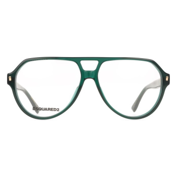 Dsquared2 D2 0204 1ED