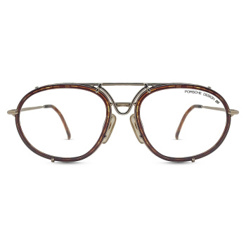 Porsche Design Vintage P5672 40