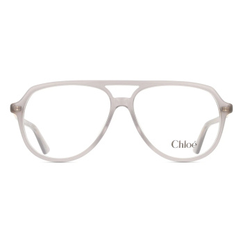 Chloé Chloé CH0366O 005