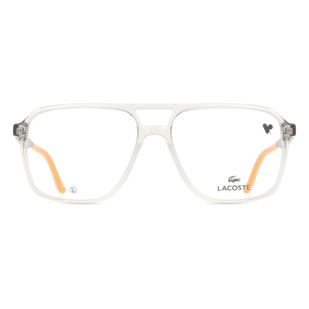 Lacoste L2991 035