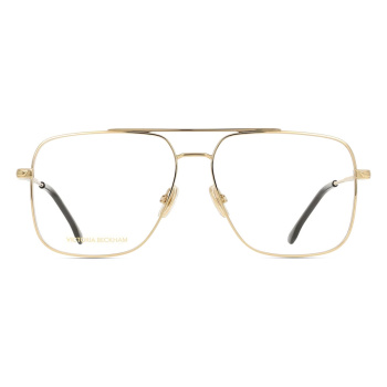 Victoria Beckham VB 1007 J5G