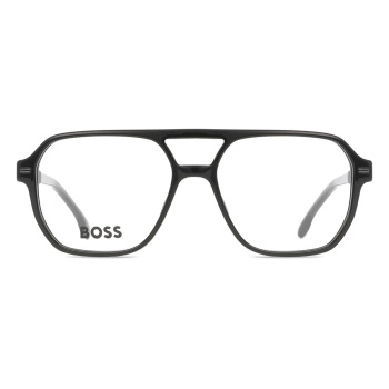 BOSS 1843 807