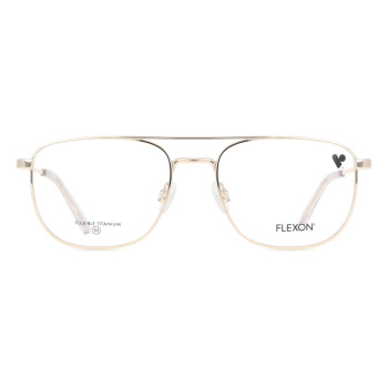 Flexon H6072 N 710
