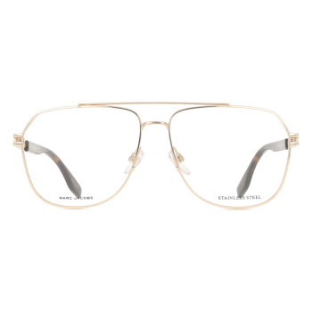 Marc Jacobs MARC 751 06J