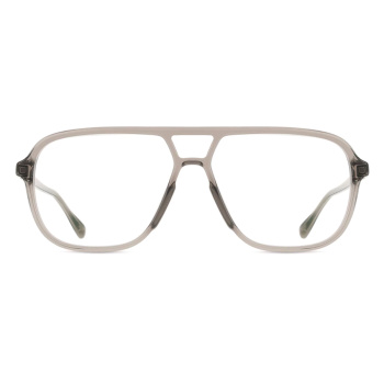 Mykita Kami 779