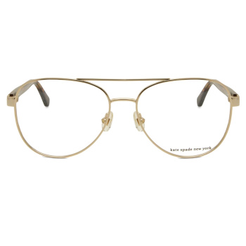Kate Spade Talulah 06J
