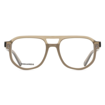 Dsquared2 DQ5272 059