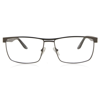 SmartBuy Collection Macker 880B