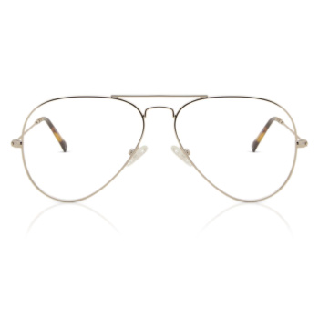 SmartBuy Collection Haven JSV-200 001