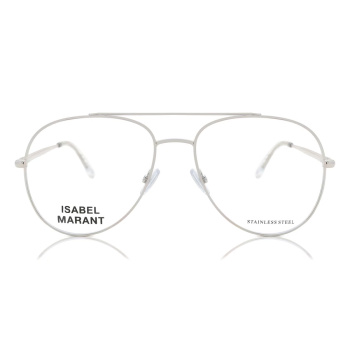 Isabel Marant IM 0027 010