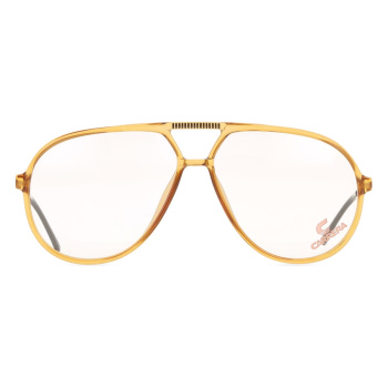 Carrera Vintage 5335 010