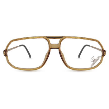 Carrera Vintage 5311 010