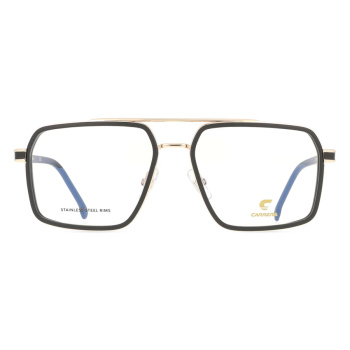 Carrera 1146 003/2Y