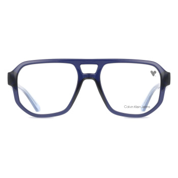 Calvin Klein Jeans CKJ25631 400