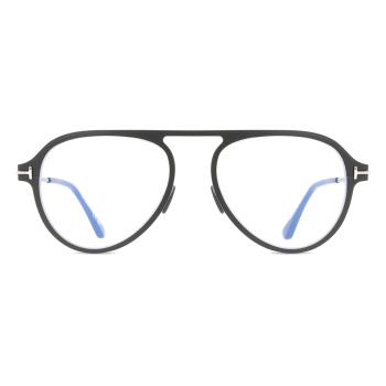 Tom Ford FT5972-B 005 Blue-Light Block