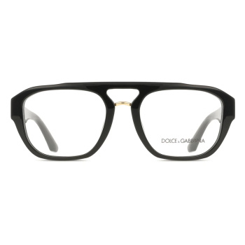 Dolce & Gabbana DG3415 501