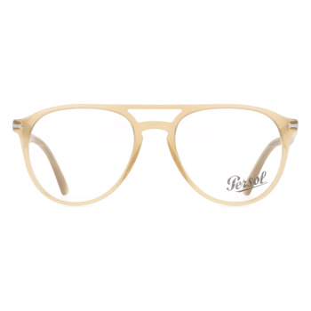 Persol PO3160V 1169
