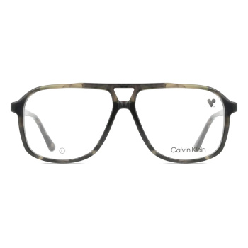 Calvin Klein CK24518 341