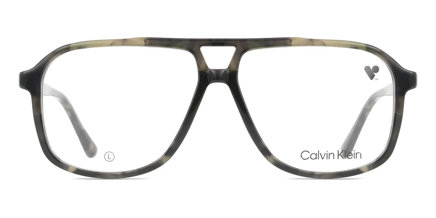 Calvin Klein CK24518 341
